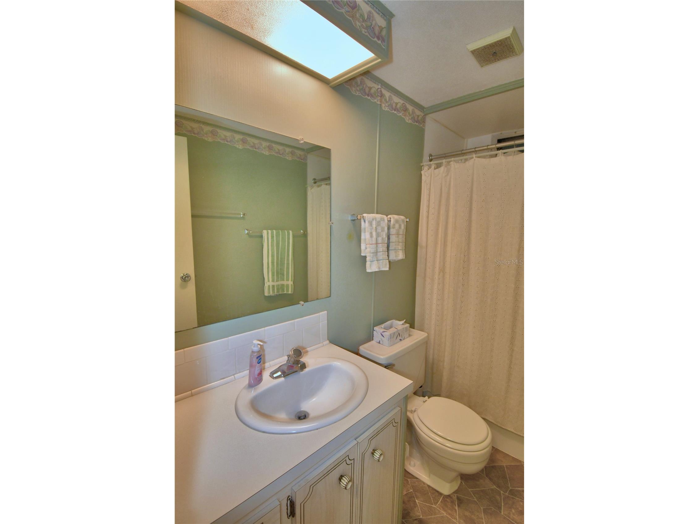 169 Paradise Lane Auburndale FL 33823 - LAKE ARIETTA P4938280 image31