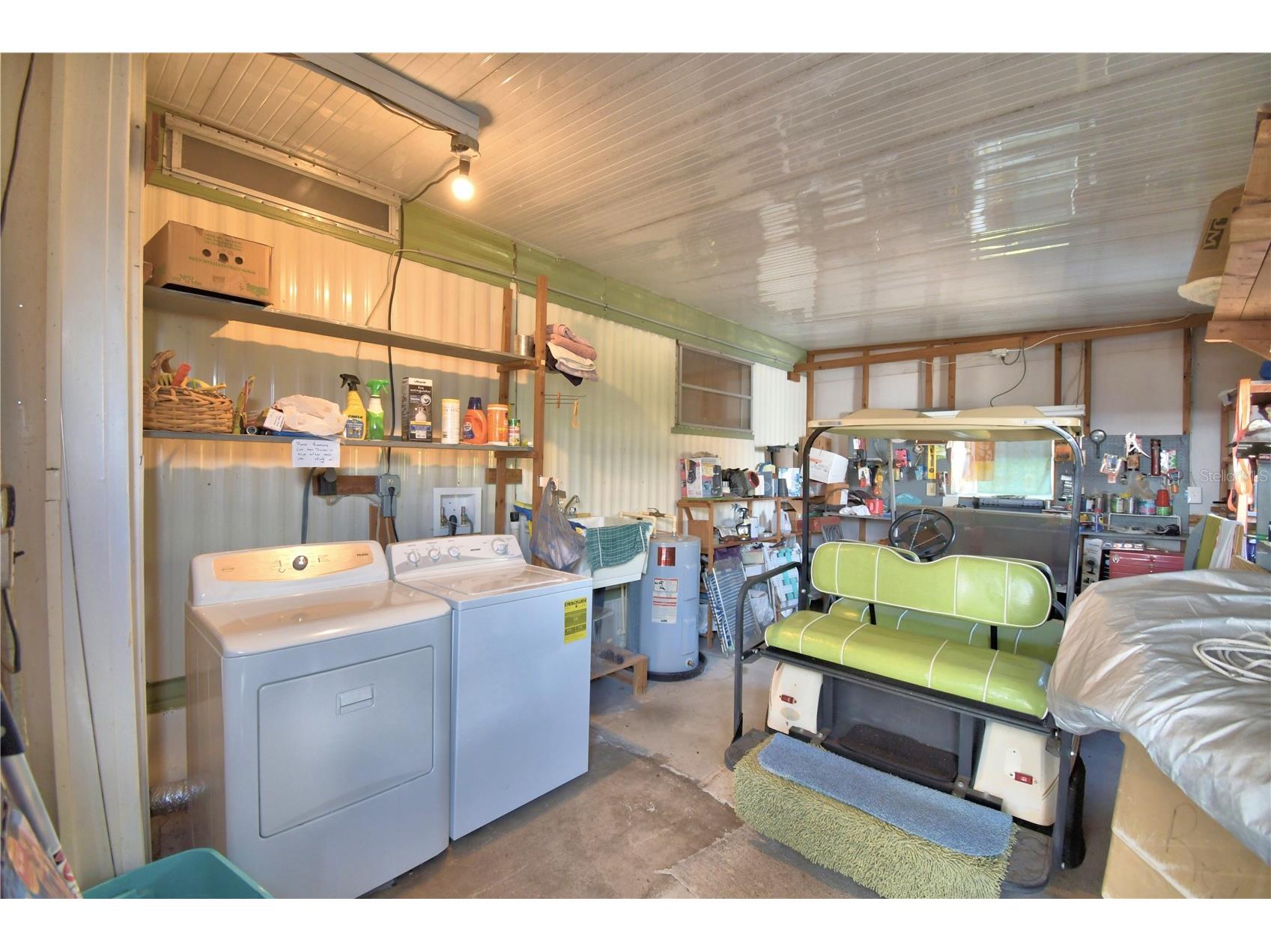 169 Paradise Lane Auburndale FL 33823 - LAKE ARIETTA P4938280 image32