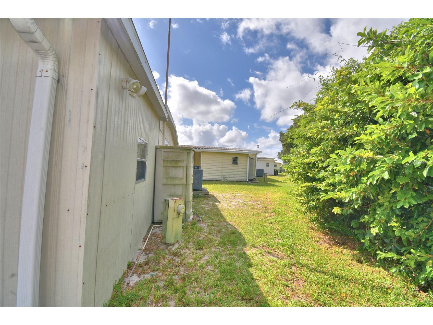 169 Paradise Lane Auburndale FL 33823 - LAKE ARIETTA P4938280 image33