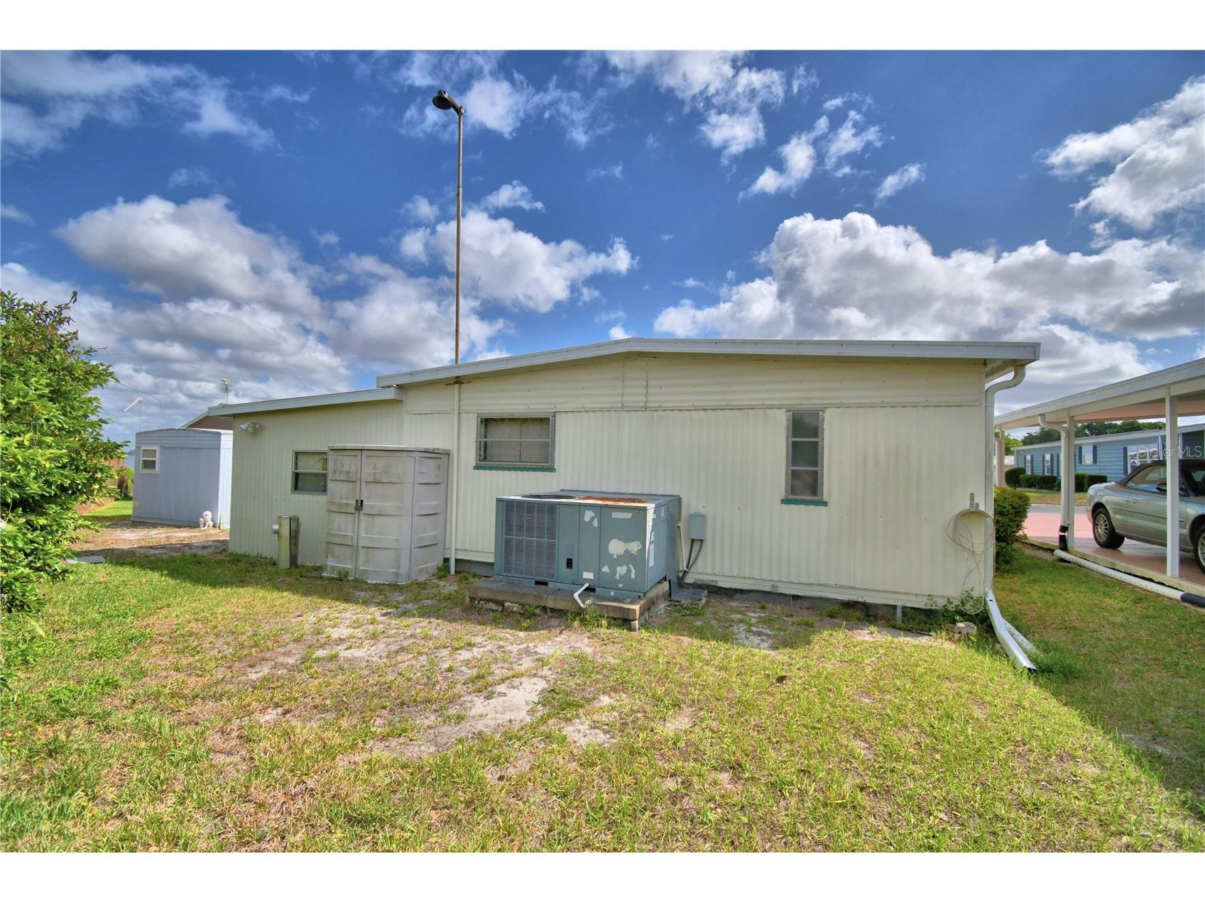 169 Paradise Lane Auburndale FL 33823 - LAKE ARIETTA P4938280 image34