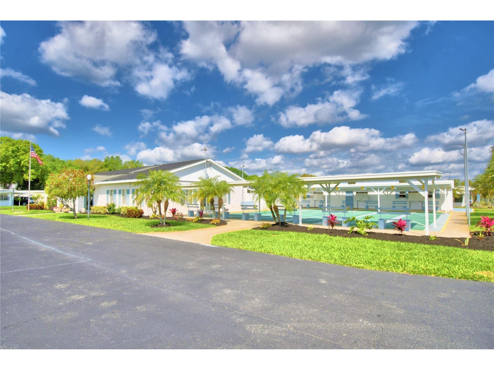 169 Paradise Lane Auburndale FL 33823 - LAKE ARIETTA P4938280 image38