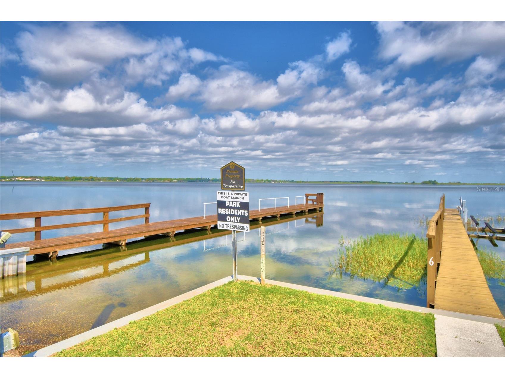 169 Paradise Lane Auburndale FL 33823 - LAKE ARIETTA P4938280 image39