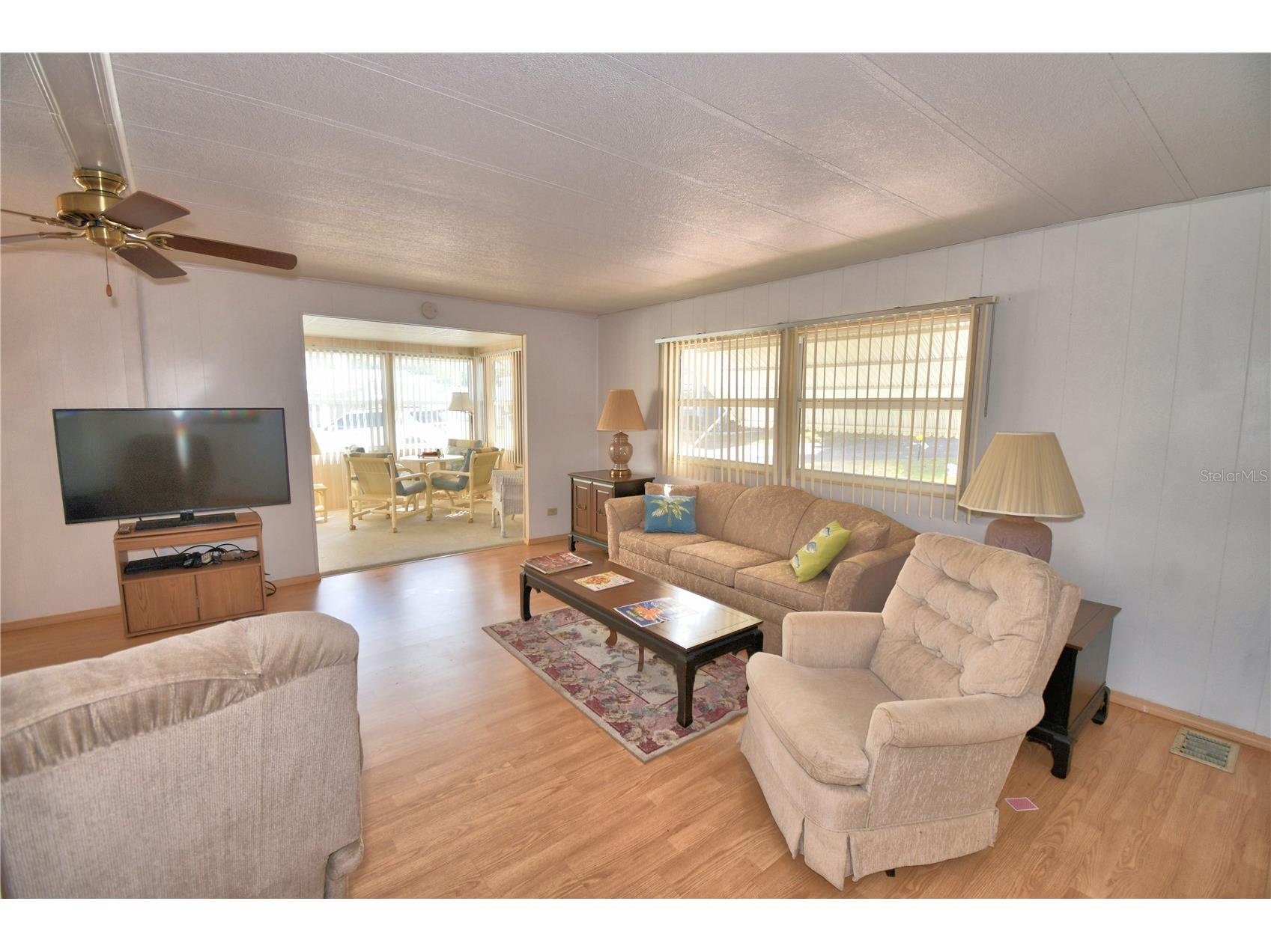 169 Paradise Lane Auburndale FL 33823 - LAKE ARIETTA P4938280 image4