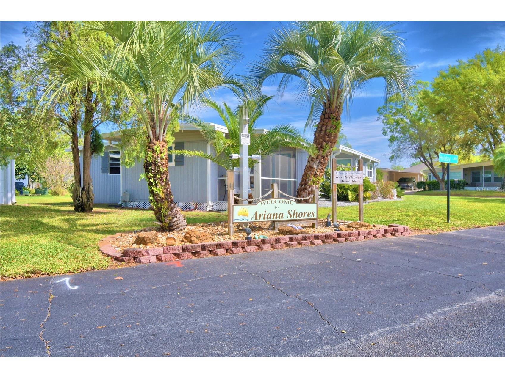 169 Paradise Lane Auburndale FL 33823 - LAKE ARIETTA P4938280 image41