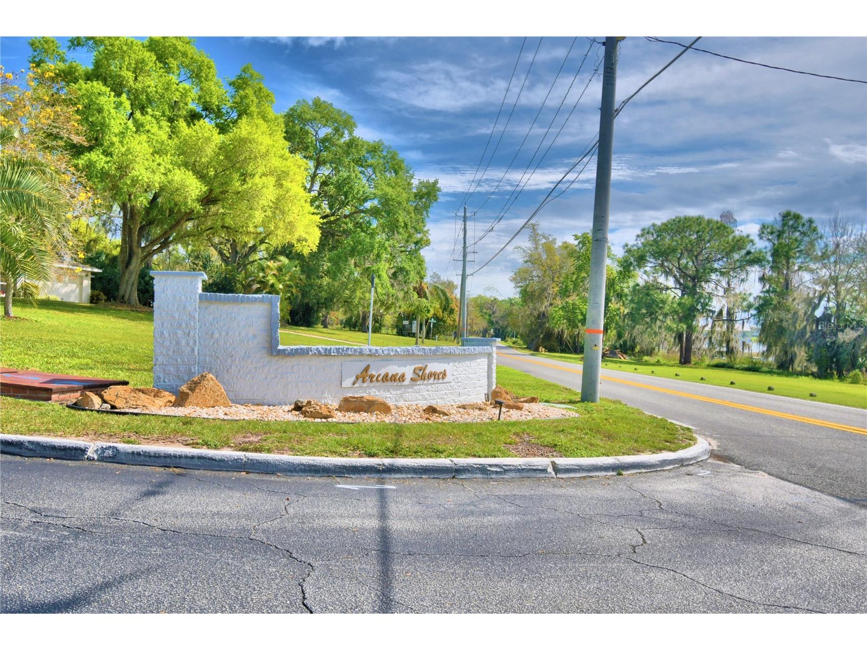 169 Paradise Lane Auburndale FL 33823 - LAKE ARIETTA P4938280 image42