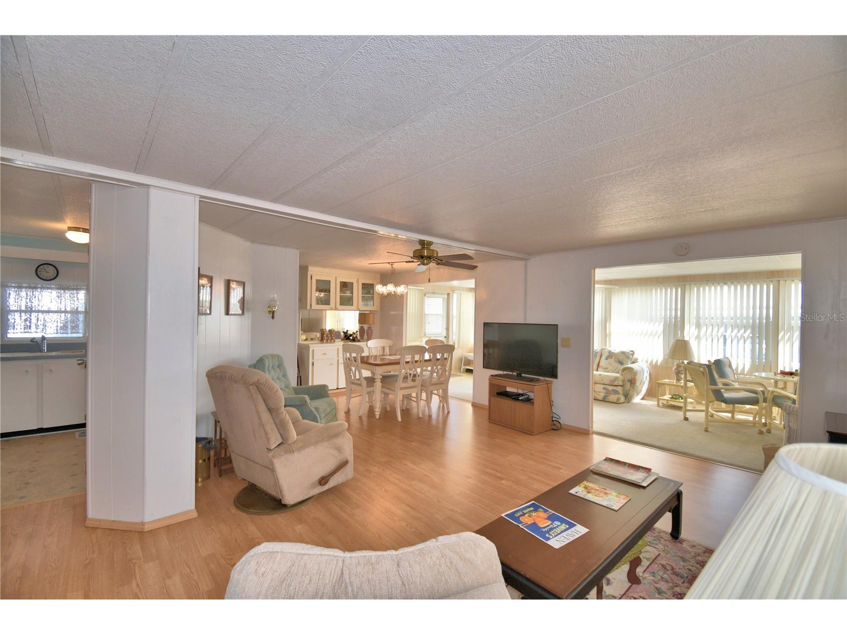 169 Paradise Lane Auburndale FL 33823 - LAKE ARIETTA P4938280 image5