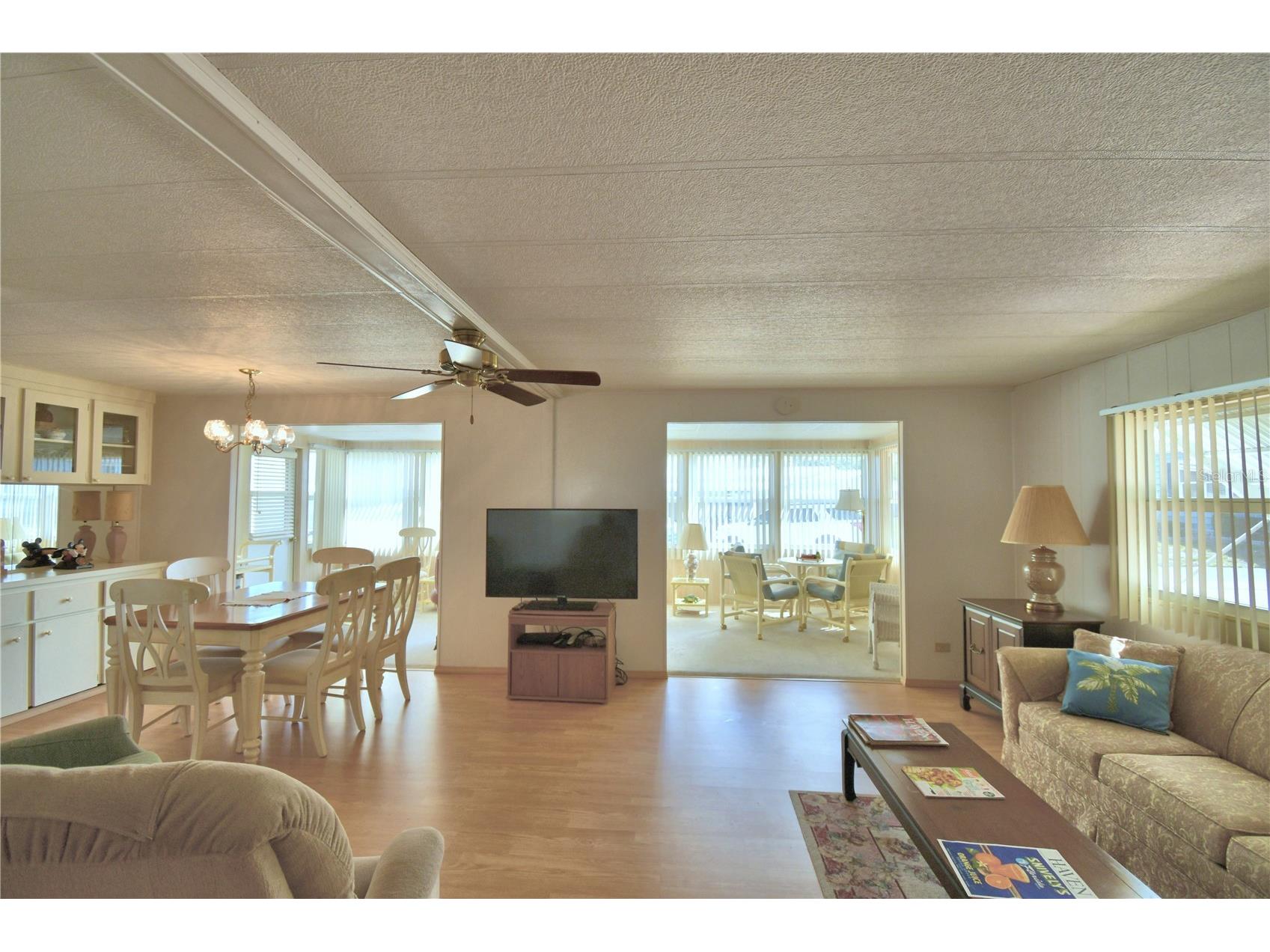 169 Paradise Lane Auburndale FL 33823 - LAKE ARIETTA P4938280 image6