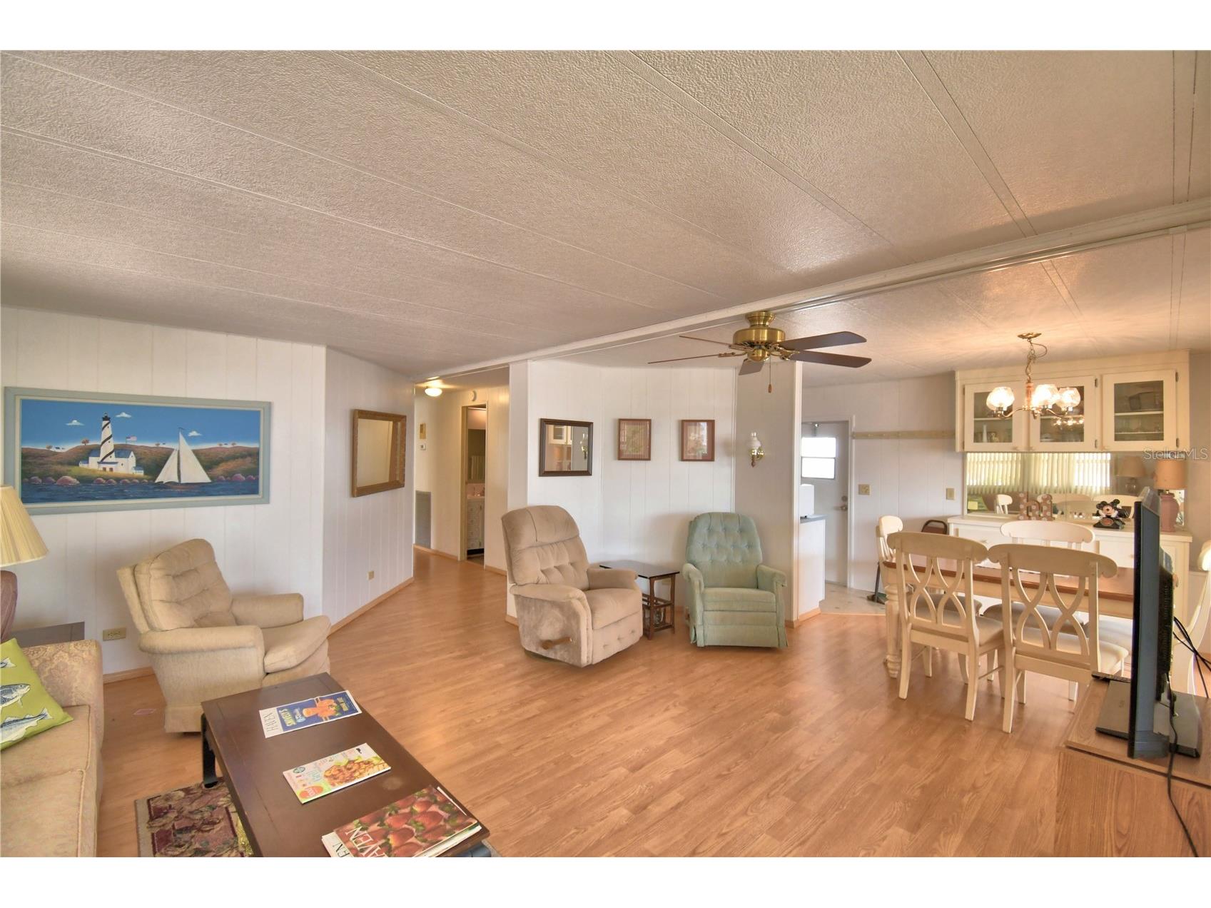 169 Paradise Lane Auburndale FL 33823 - LAKE ARIETTA P4938280 image7