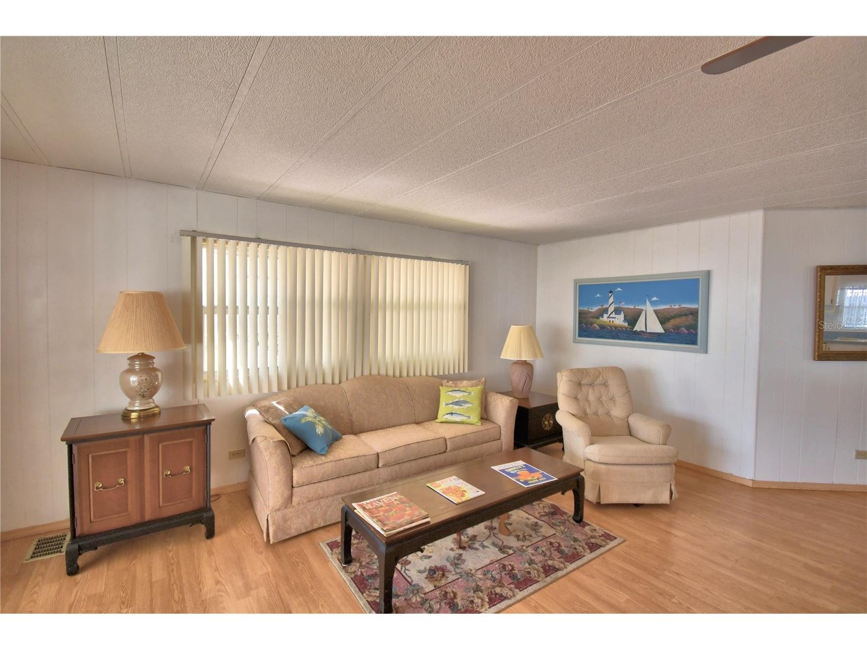 169 Paradise Lane Auburndale FL 33823 - LAKE ARIETTA P4938280 image8