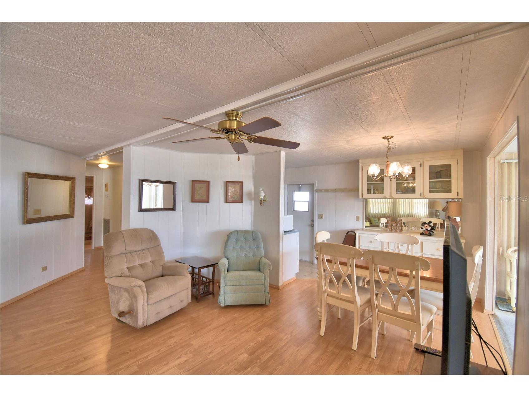 169 Paradise Lane Auburndale FL 33823 - LAKE ARIETTA P4938280 image9
