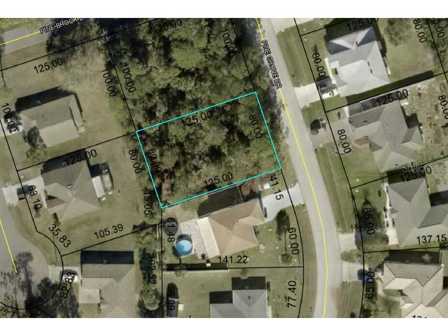 169 Pine Grove Drive Palm Coast FL 32164 FC312512 image1