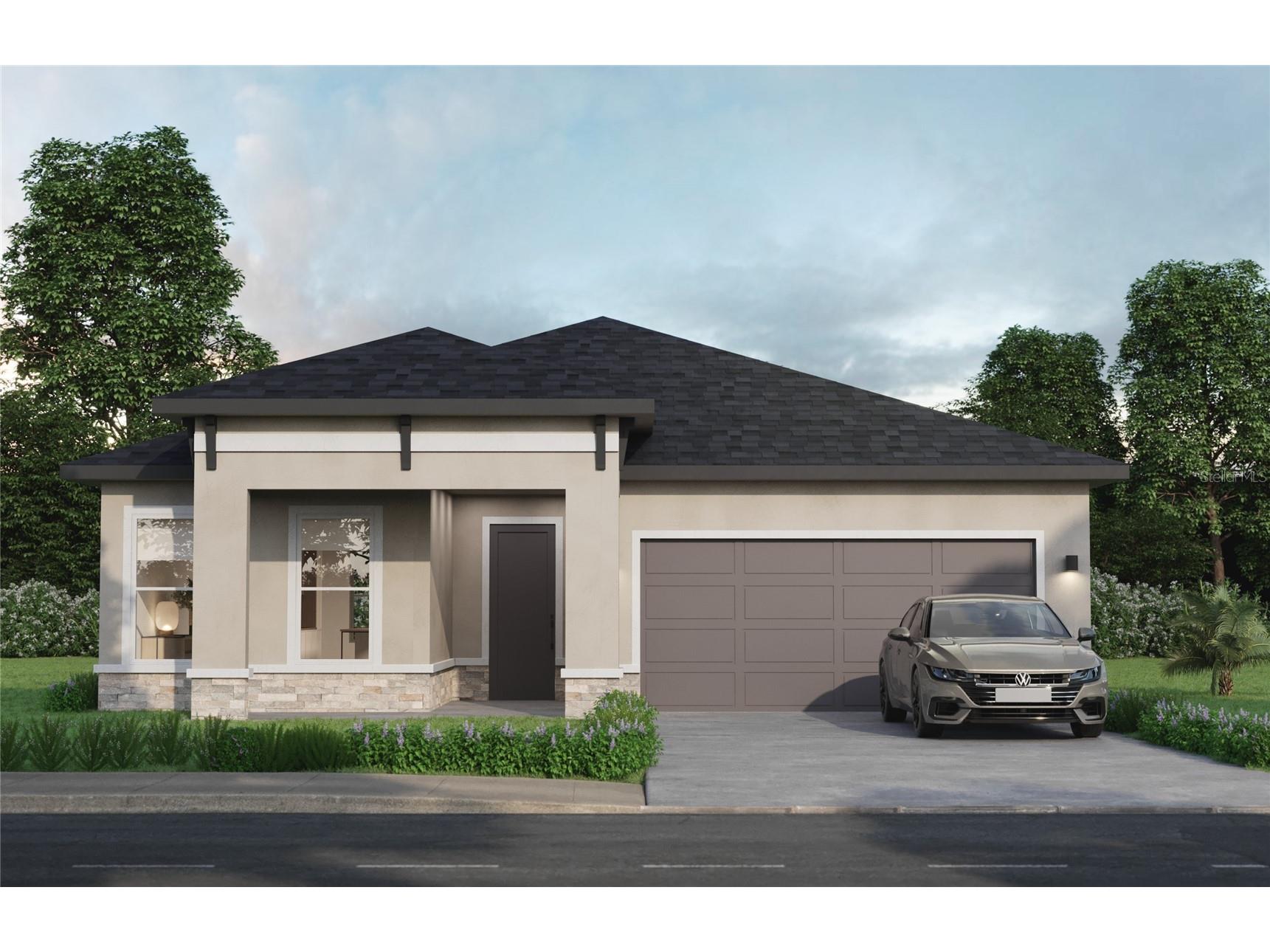 169 Pine Grove Drive Palm Coast FL 32164 FC316660 image1