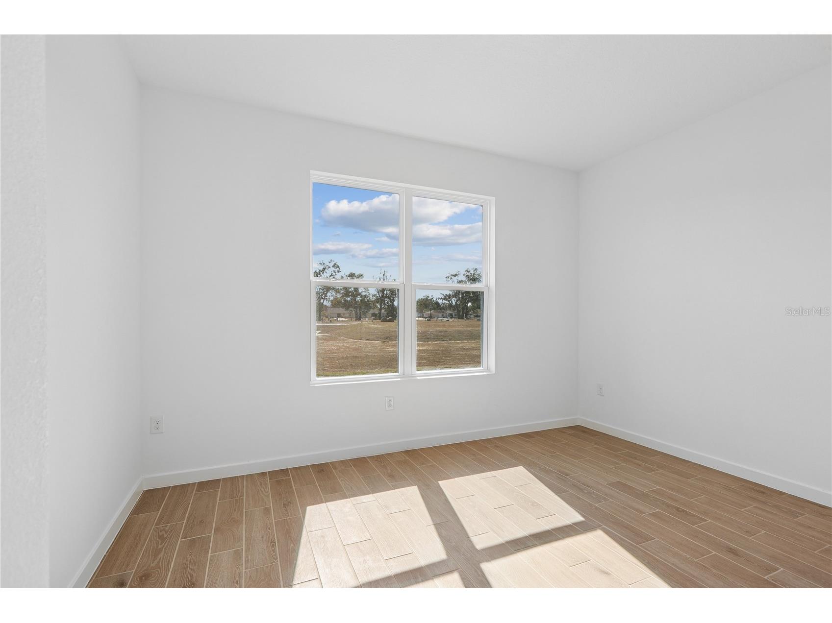 169 Pine Grove Drive Palm Coast FL 32164 FC316660 image21