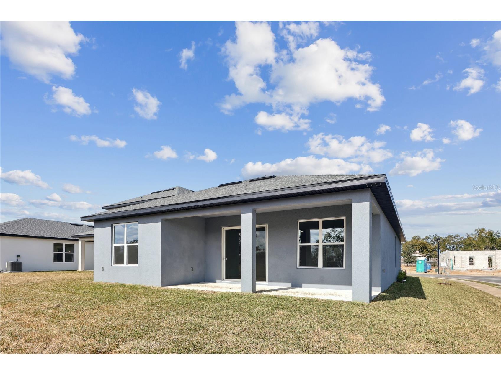 169 Pine Grove Drive Palm Coast FL 32164 FC316660 image4