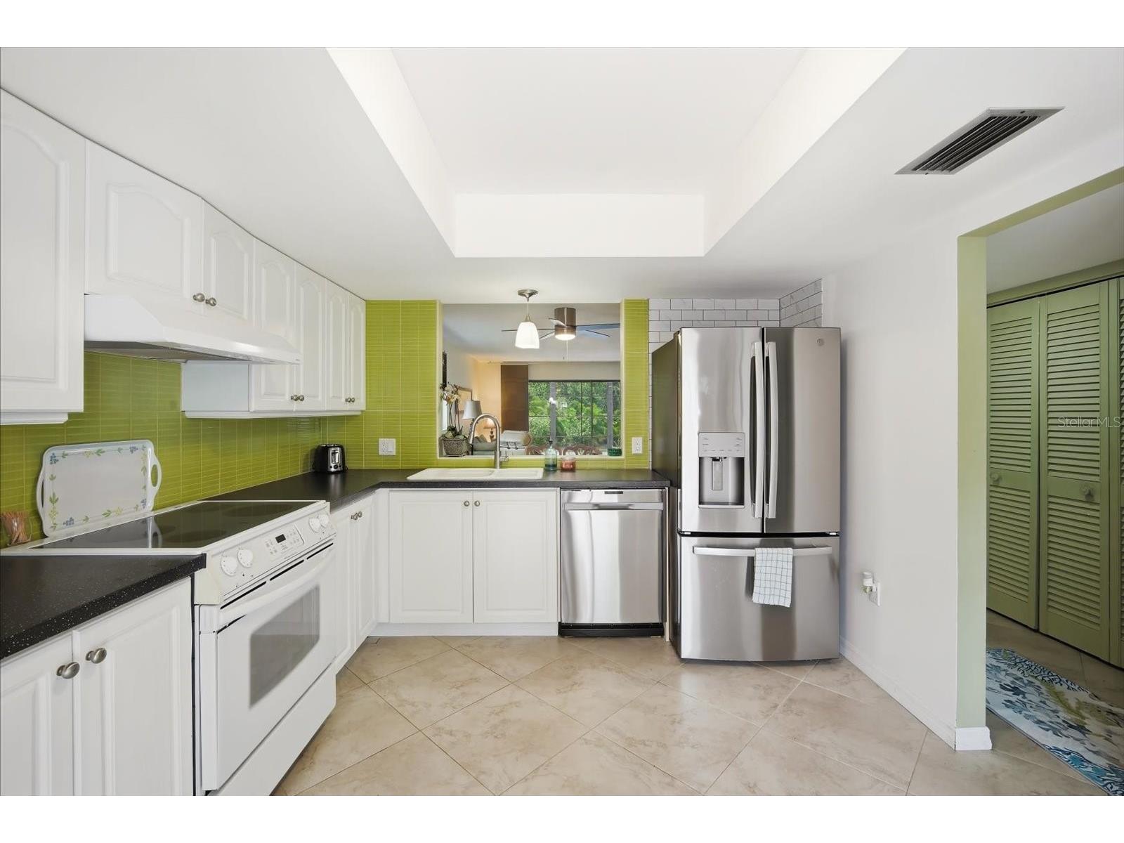 169 Pinehurst Drive #169 Bradenton FL 34210 A4688825 image10