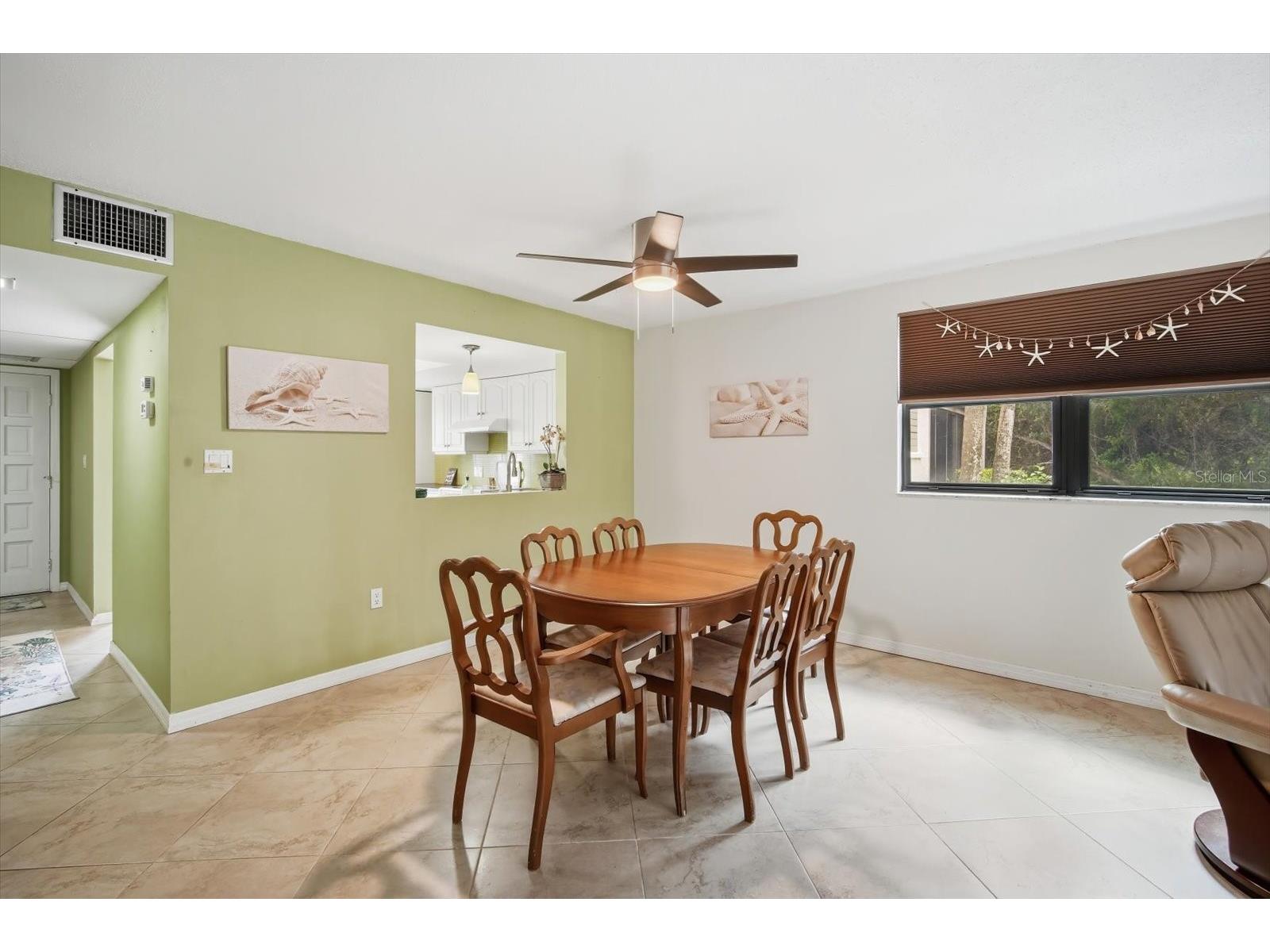 169 Pinehurst Drive #169 Bradenton FL 34210 A4688825 image11