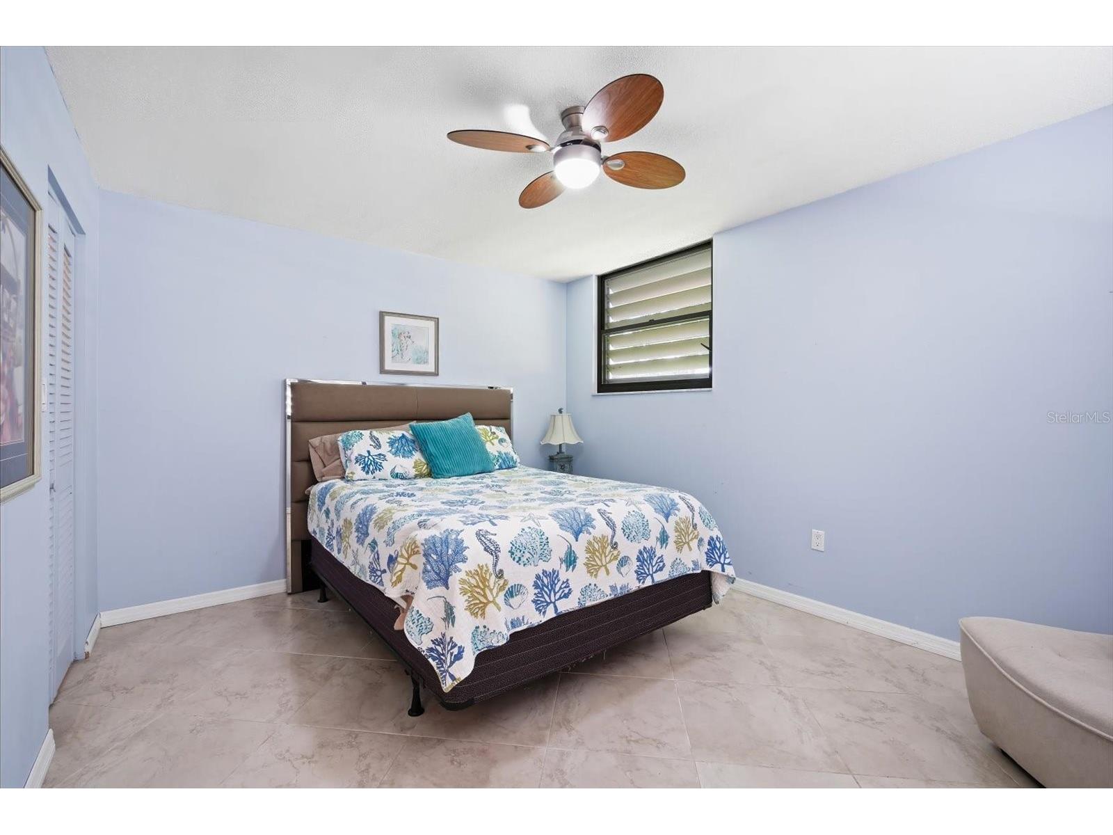 169 Pinehurst Drive #169 Bradenton FL 34210 A4688825 image12
