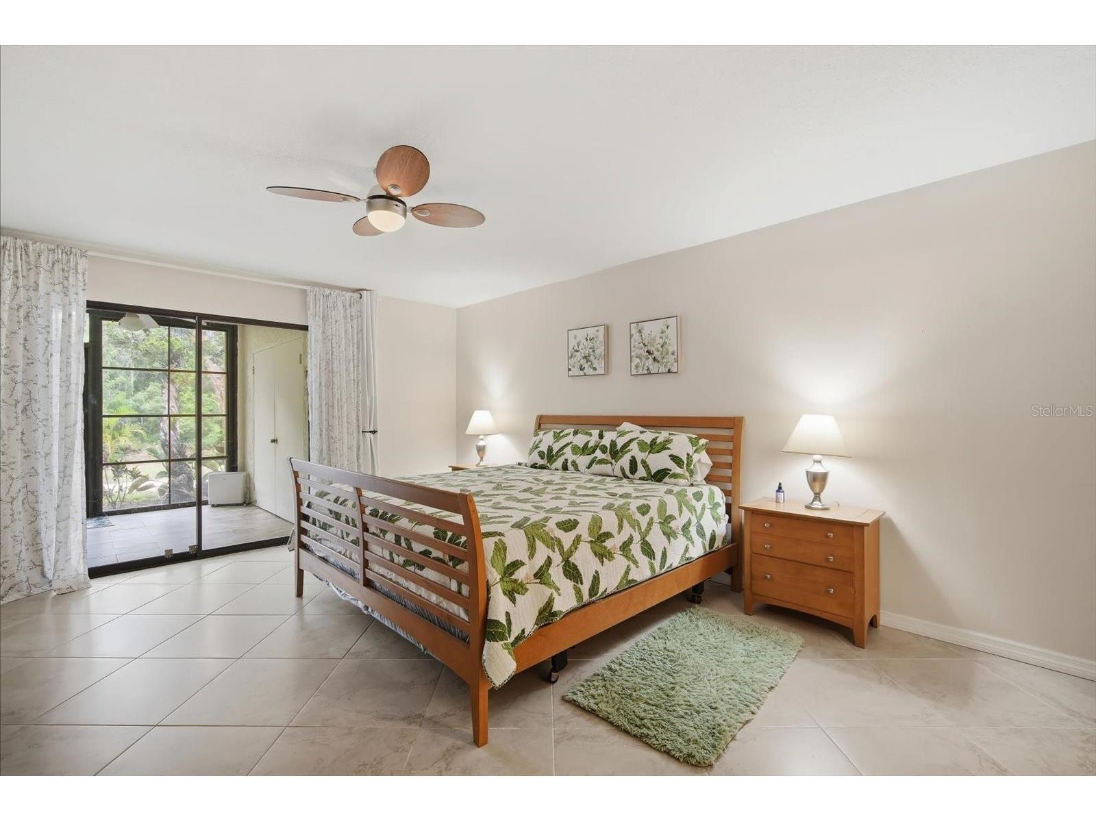 169 Pinehurst Drive #169 Bradenton FL 34210 A4688825 image13