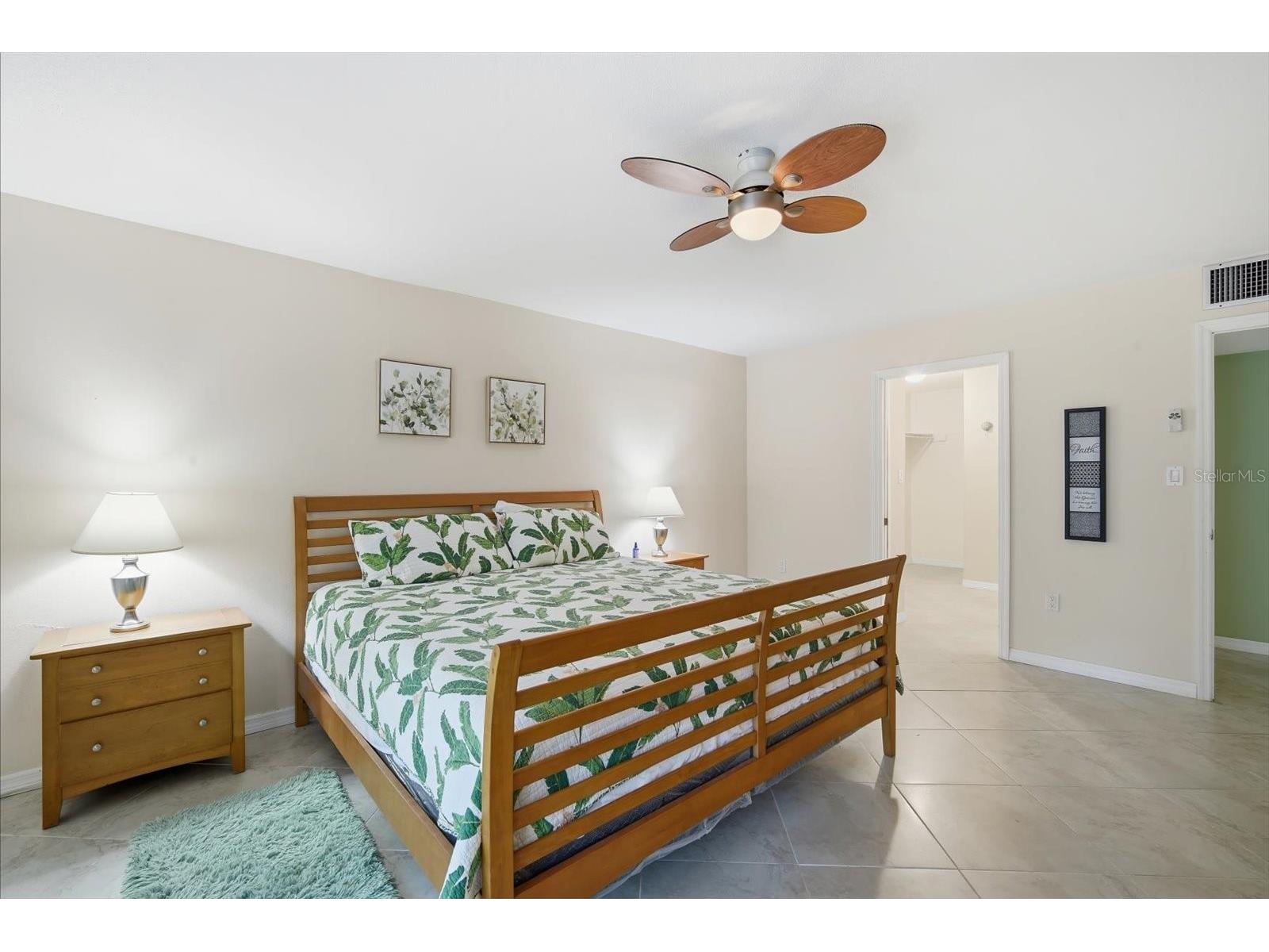 169 Pinehurst Drive #169 Bradenton FL 34210 A4688825 image14