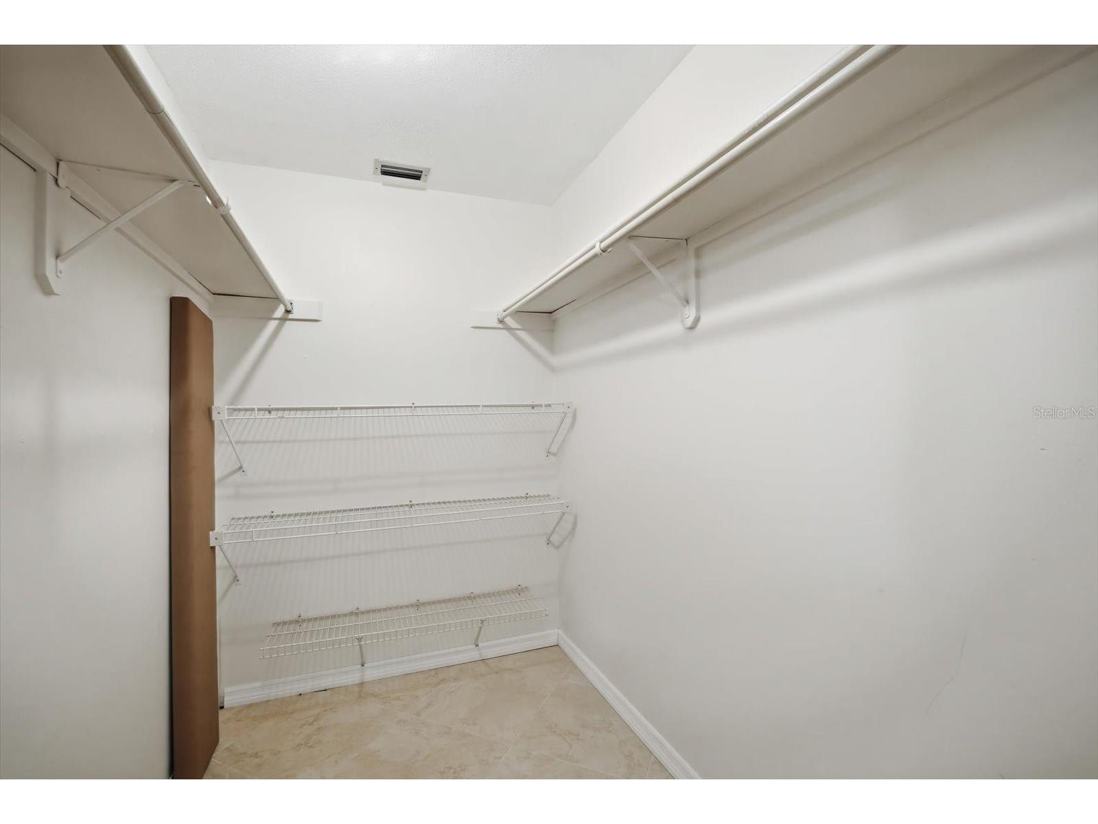 169 Pinehurst Drive #169 Bradenton FL 34210 A4688825 image15