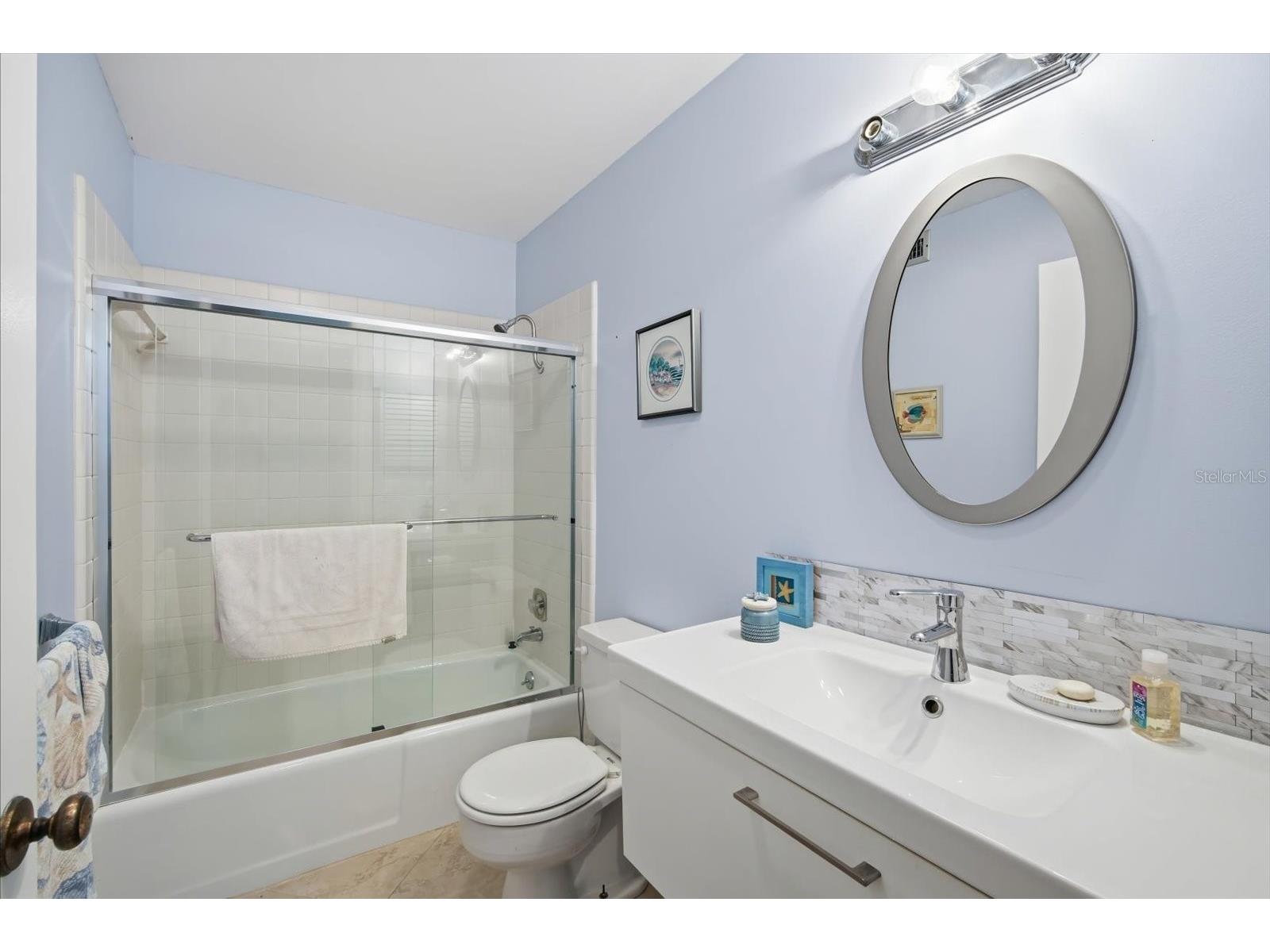 169 Pinehurst Drive #169 Bradenton FL 34210 A4688825 image16