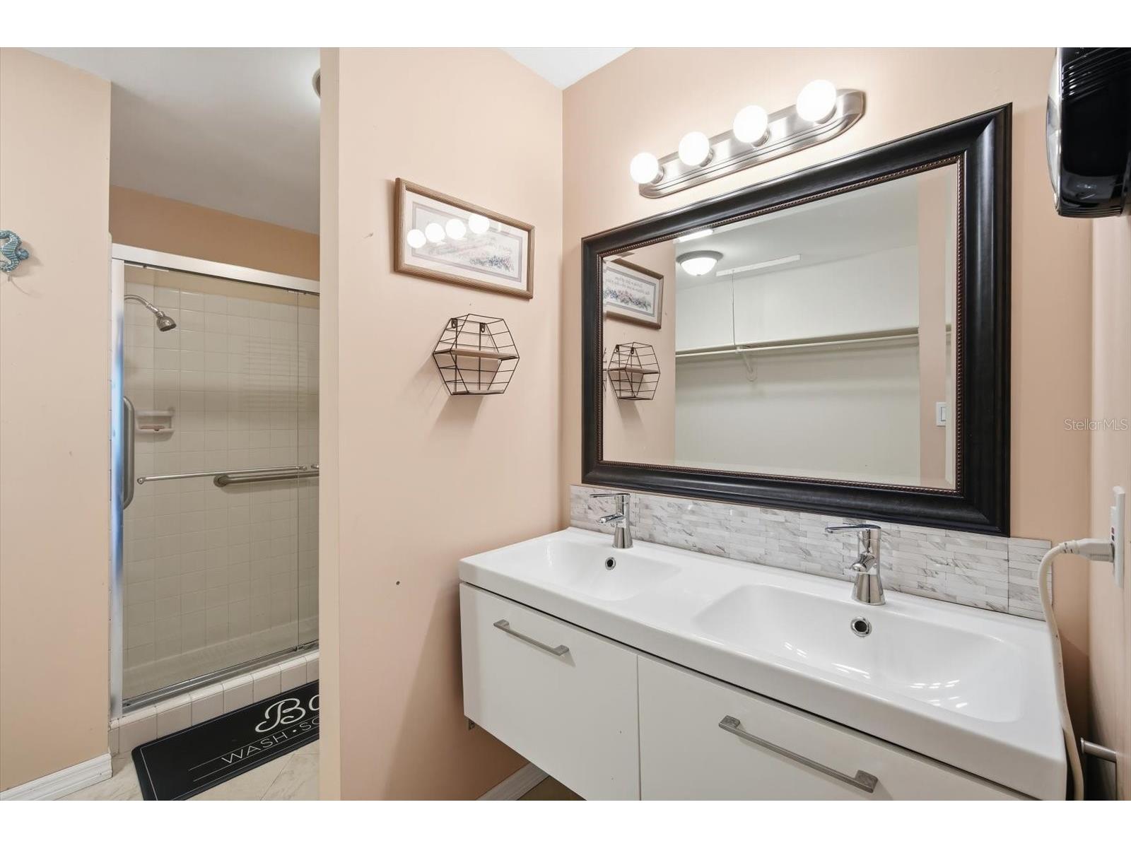 169 Pinehurst Drive #169 Bradenton FL 34210 A4688825 image17