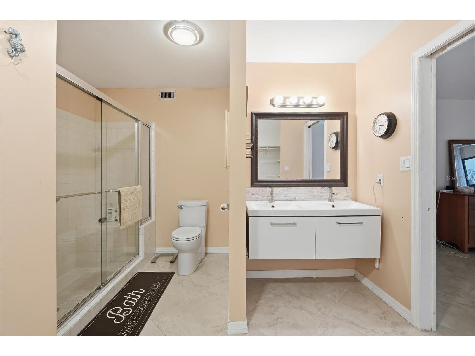 169 Pinehurst Drive #169 Bradenton FL 34210 A4688825 image18