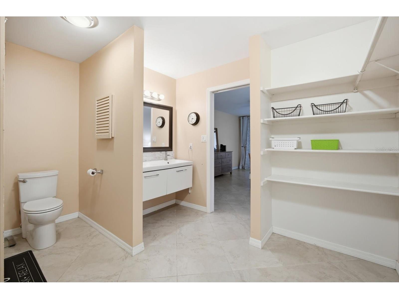 169 Pinehurst Drive #169 Bradenton FL 34210 A4688825 image19