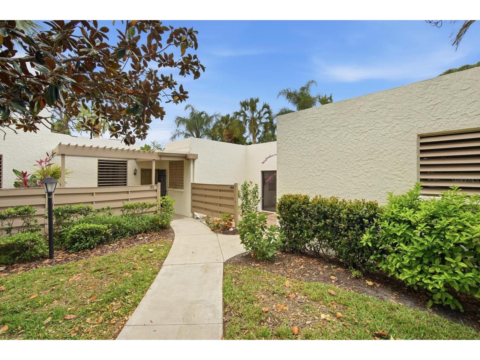 169 Pinehurst Drive #169 Bradenton FL 34210 A4688825 image2