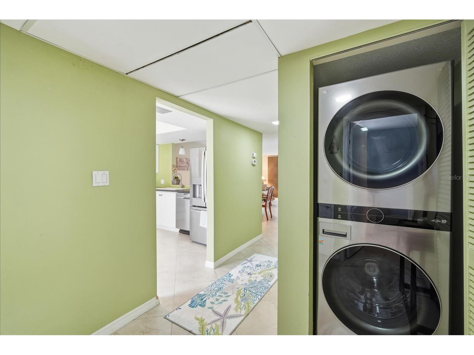 169 Pinehurst Drive #169 Bradenton FL 34210 A4688825 image20