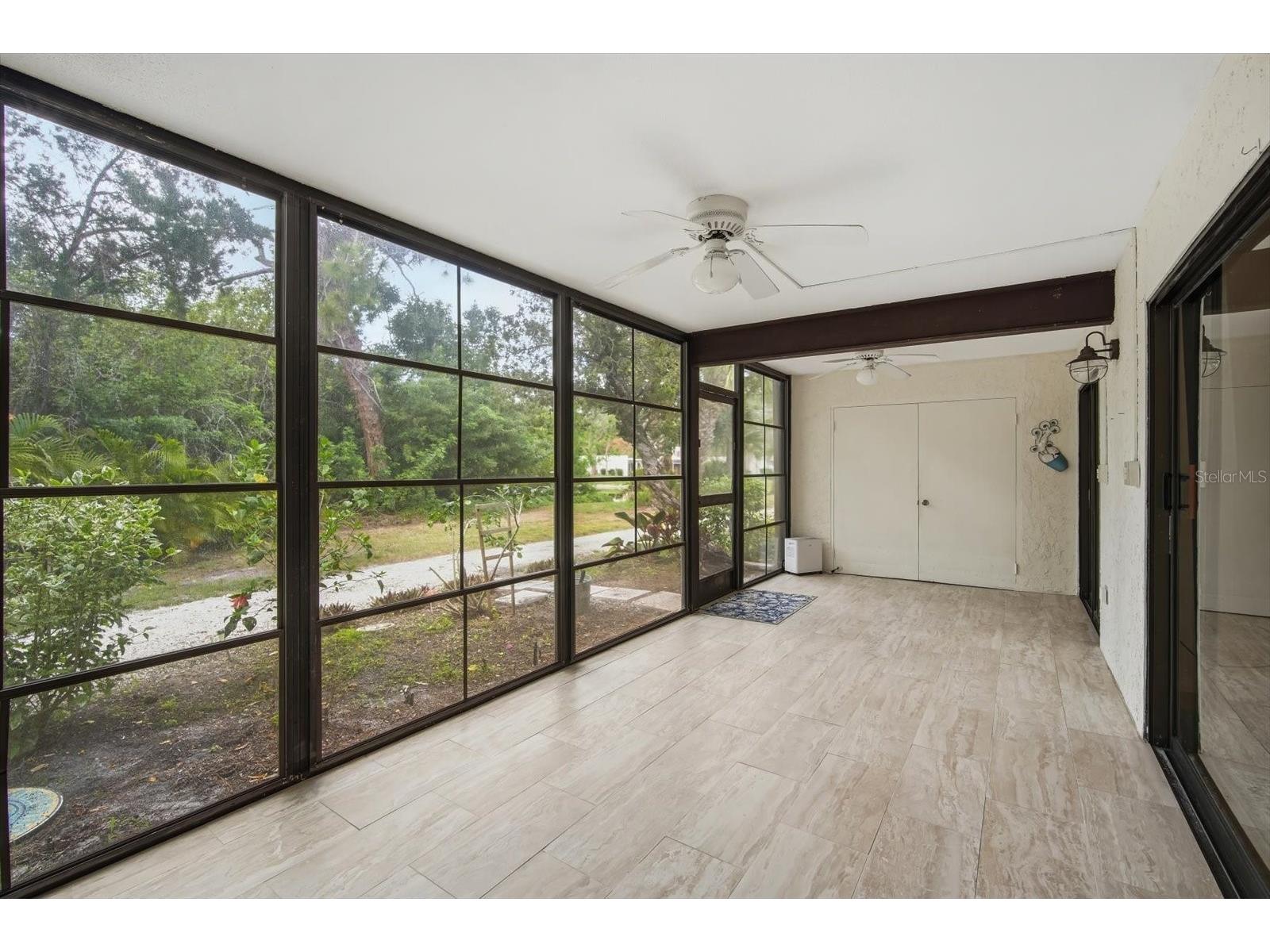 169 Pinehurst Drive #169 Bradenton FL 34210 A4688825 image21