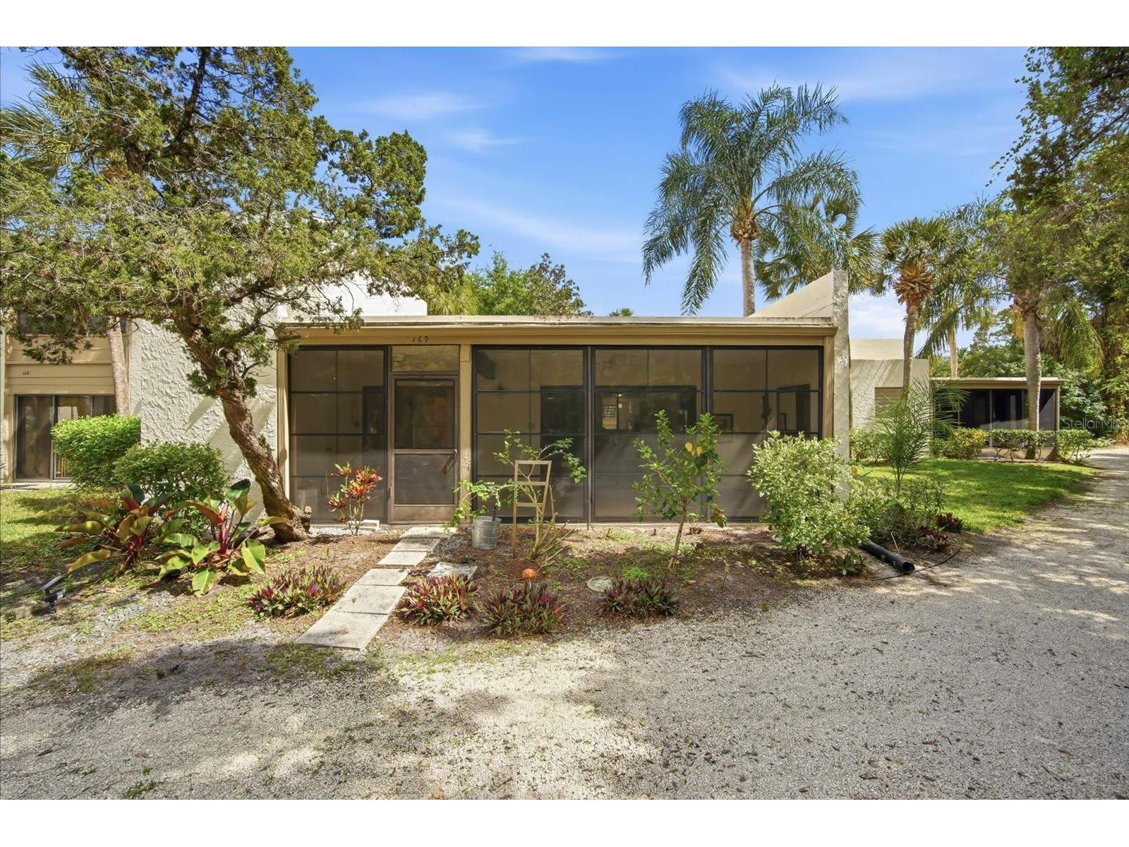 169 Pinehurst Drive #169 Bradenton FL 34210 A4688825 image22