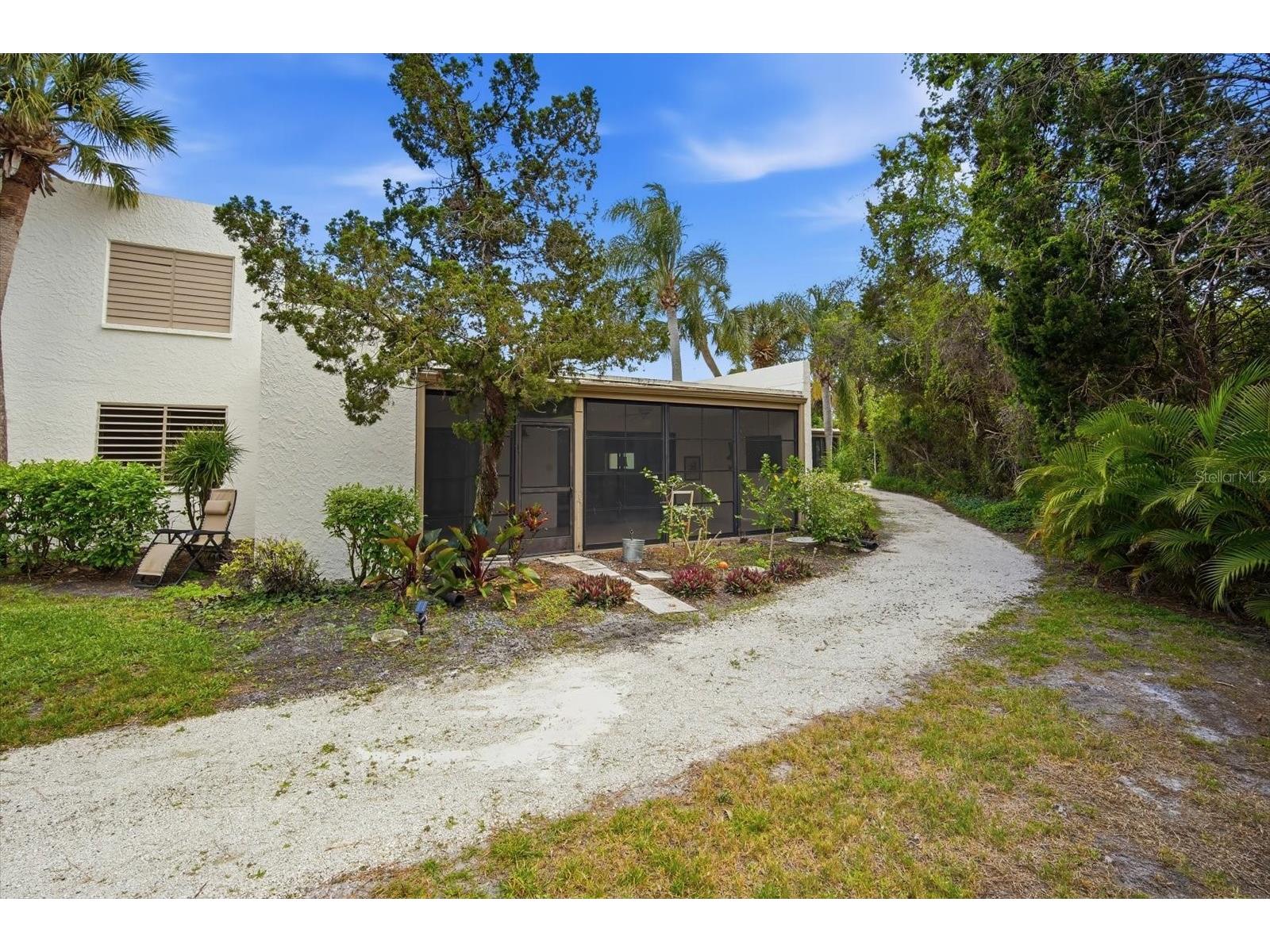 169 Pinehurst Drive #169 Bradenton FL 34210 A4688825 image23