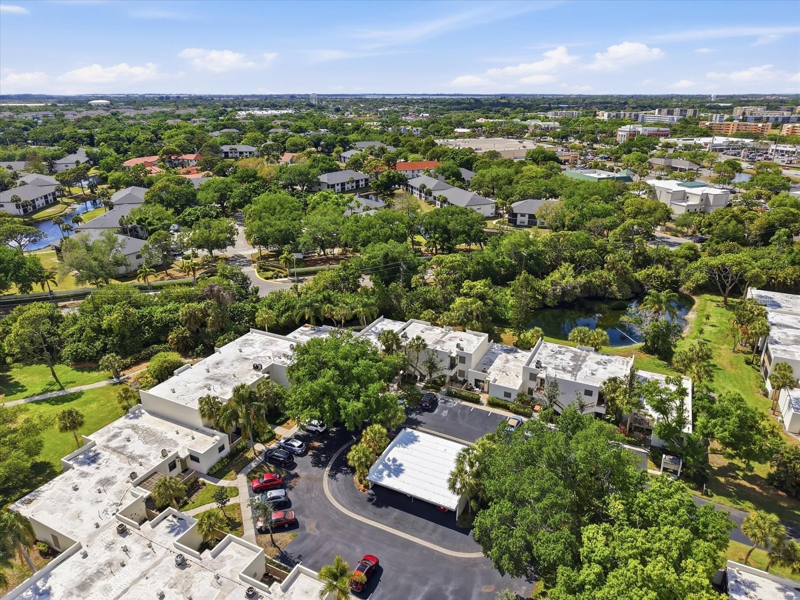 169 Pinehurst Drive #169 Bradenton FL 34210 A4688825 image24