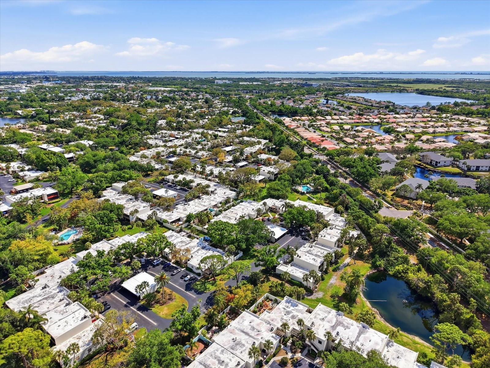 169 Pinehurst Drive #169 Bradenton FL 34210 A4688825 image25
