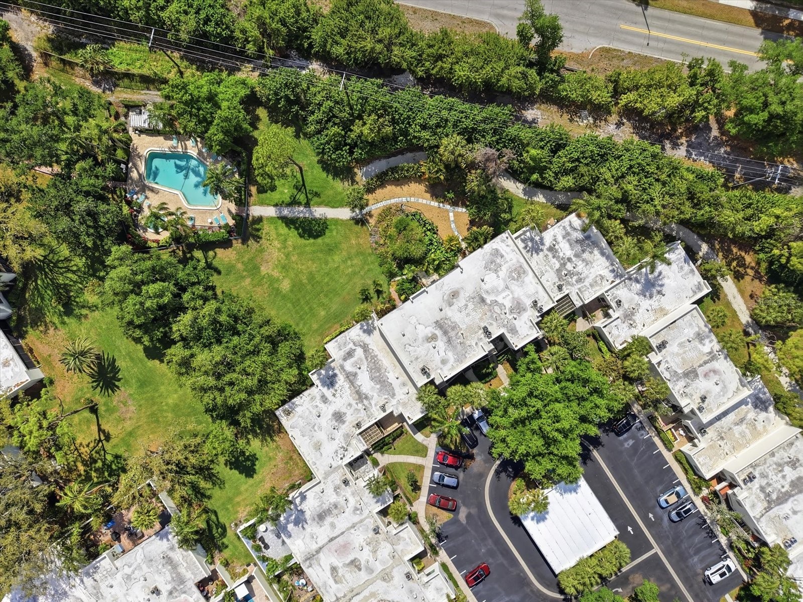 169 Pinehurst Drive #169 Bradenton FL 34210 A4688825 image26