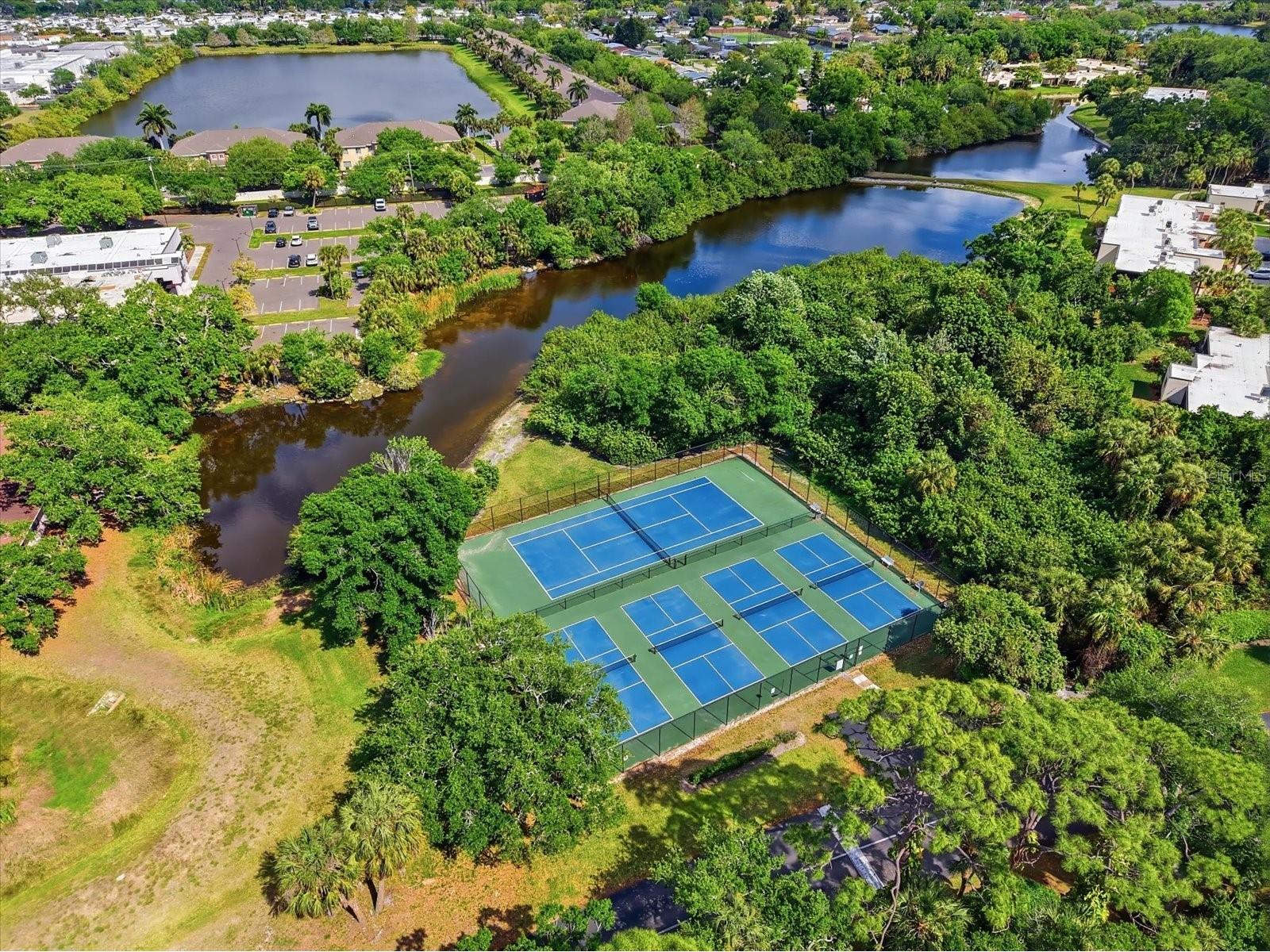 169 Pinehurst Drive #169 Bradenton FL 34210 A4688825 image27