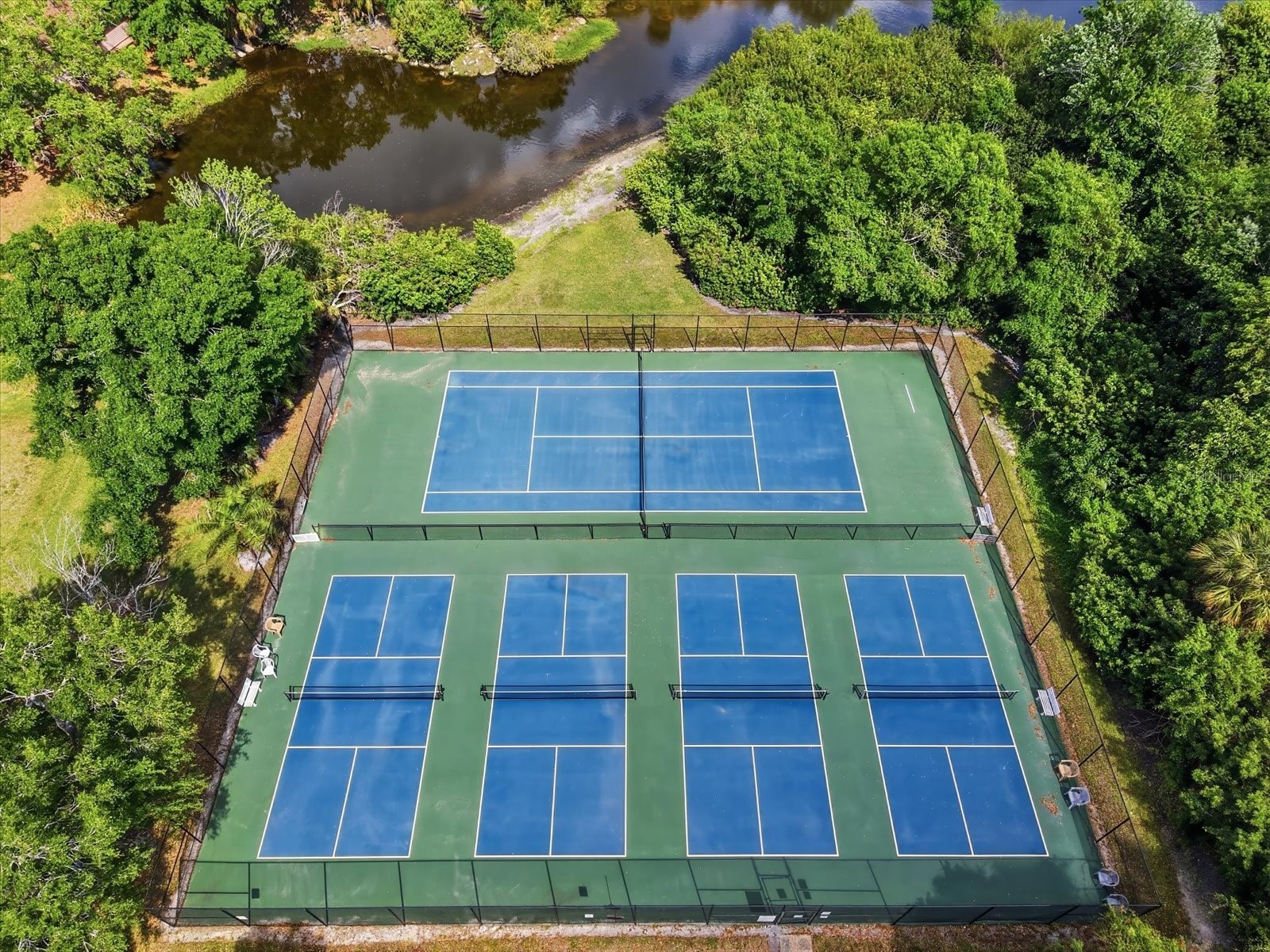 169 Pinehurst Drive #169 Bradenton FL 34210 A4688825 image28