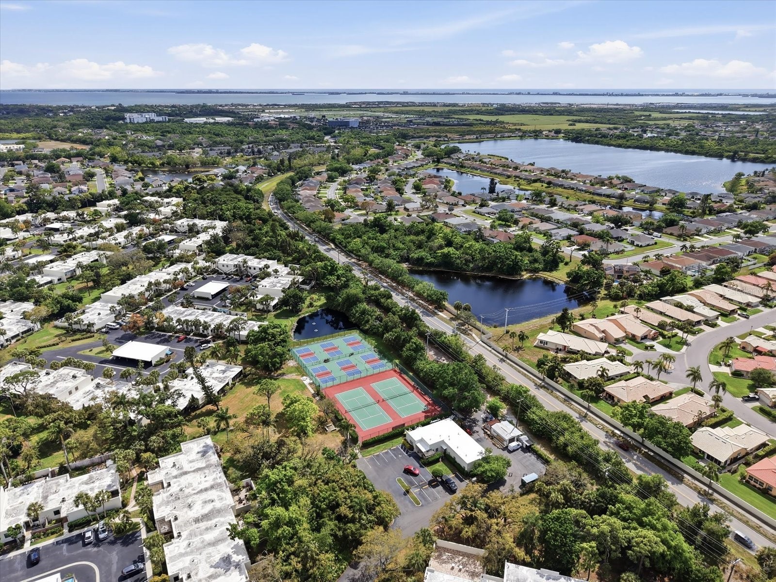 169 Pinehurst Drive #169 Bradenton FL 34210 A4688825 image29