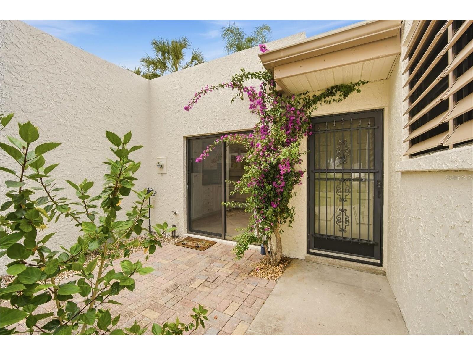 169 Pinehurst Drive #169 Bradenton FL 34210 A4688825 image3