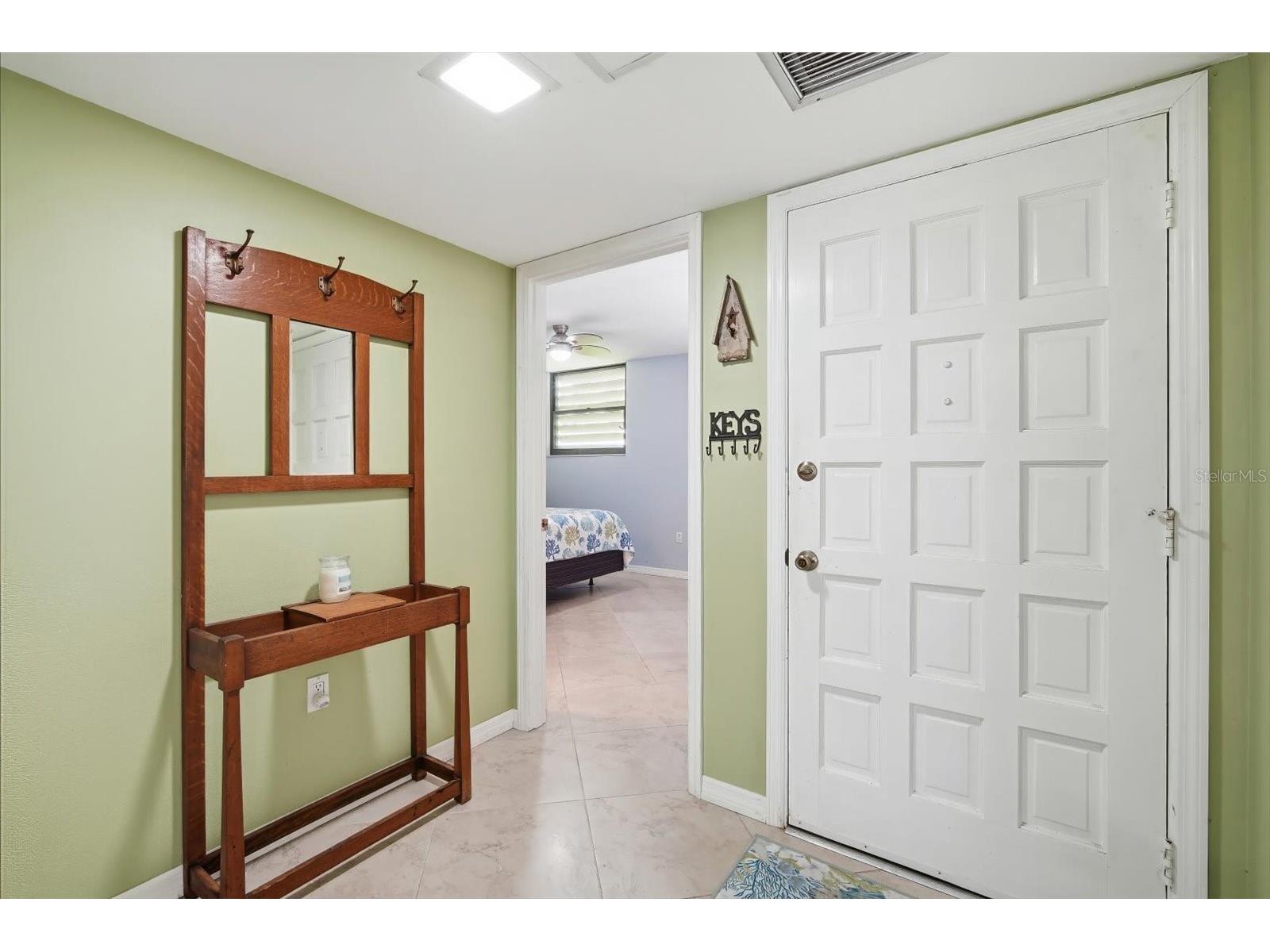 169 Pinehurst Drive #169 Bradenton FL 34210 A4688825 image4