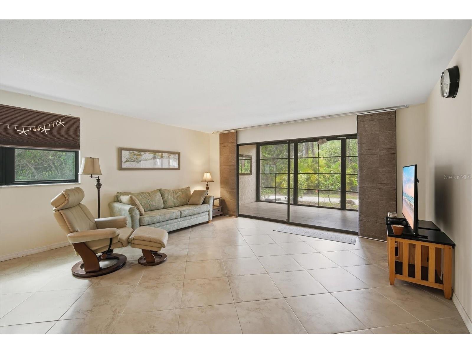 169 Pinehurst Drive #169 Bradenton FL 34210 A4688825 image5