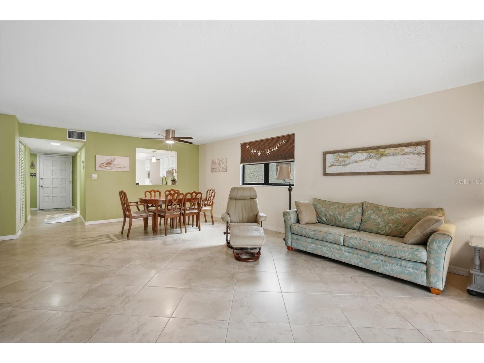 169 Pinehurst Drive #169 Bradenton FL 34210 A4688825 image6