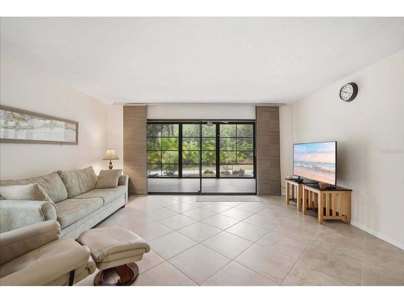 169 Pinehurst Drive #169 Bradenton FL 34210 A4688825 image7