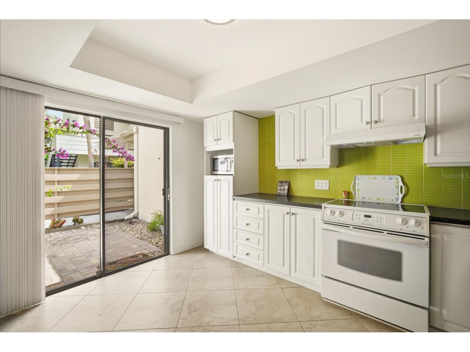 169 Pinehurst Drive #169 Bradenton FL 34210 A4688825 image8