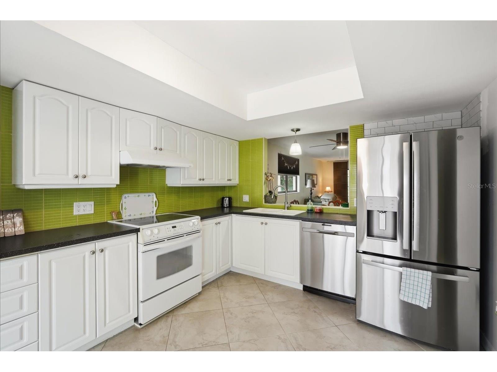 169 Pinehurst Drive #169 Bradenton FL 34210 A4688825 image9