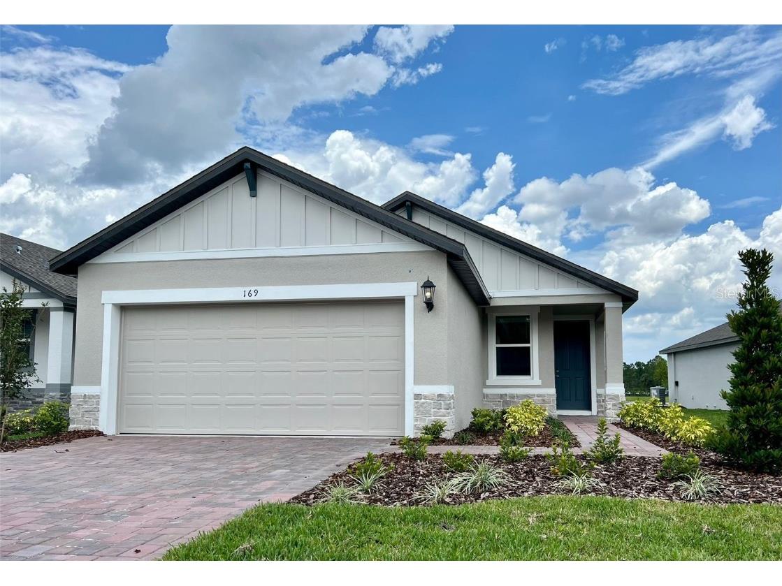 169 Pitching Wedge Drive Daytona Beach FL 32124 O6119306 image1