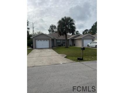169 Plain View Drive Palm Coast FL 32164 FC275044 image2