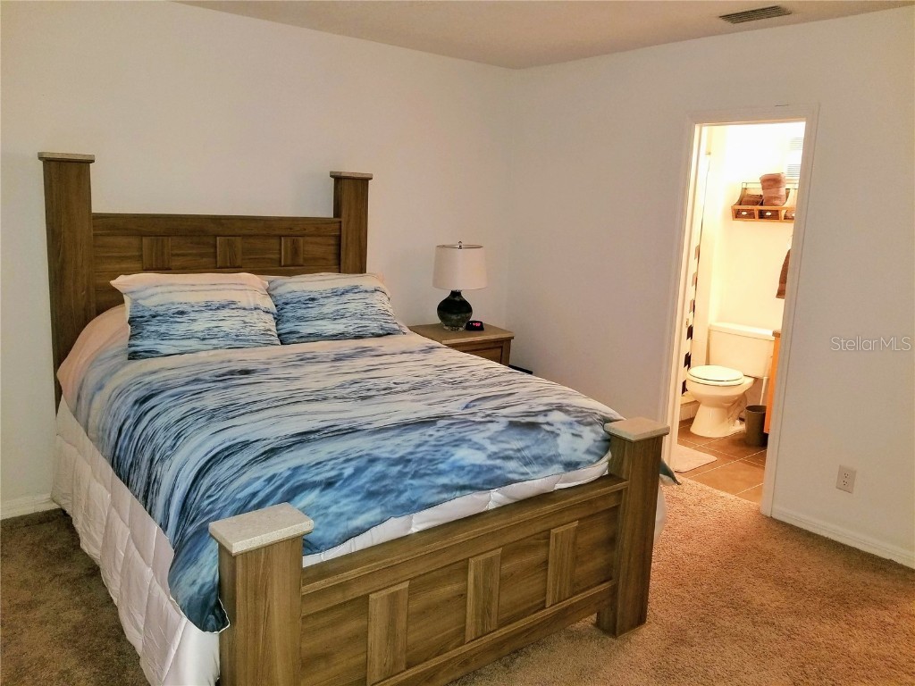 169 Pompano Drive SE Saint Petersburg FL 33705 - BIB BAYOU TB8326213 image14