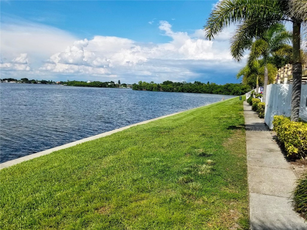 169 Pompano Drive SE Saint Petersburg FL 33705 - BIB BAYOU TB8326213 image22